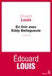 En finir avec Eddy Bellegueule